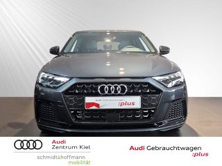 zweites Vorschaubild
