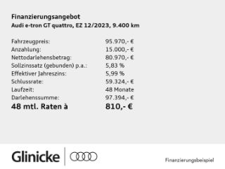 zweites Vorschaubild