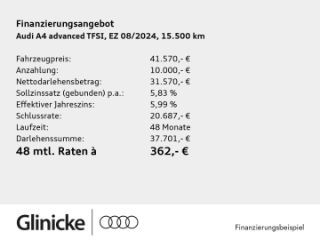 zweites Vorschaubild