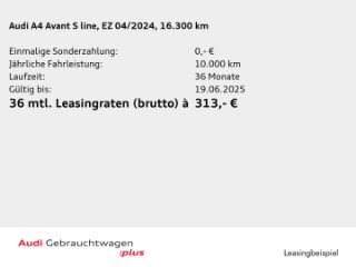 zweites Vorschaubild