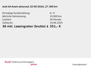 zweites Vorschaubild