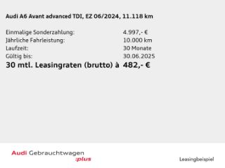 zweites Vorschaubild