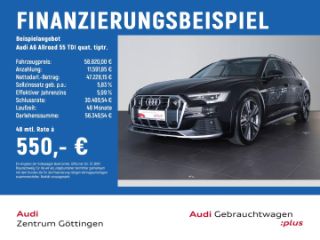 zweites Vorschaubild