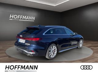 zweites Vorschaubild