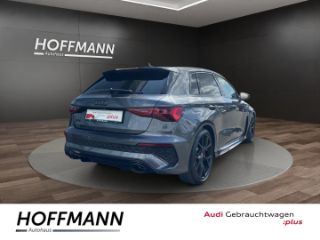 zweites Vorschaubild