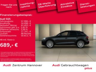 zweites Vorschaubild