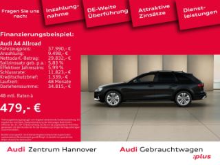 zweites Vorschaubild