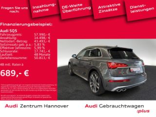 zweites Vorschaubild