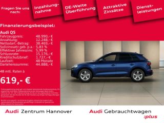 zweites Vorschaubild