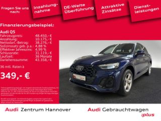 zweites Vorschaubild