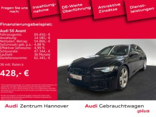 zweites Vorschaubild