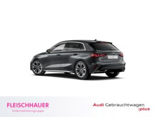 zweites Vorschaubild