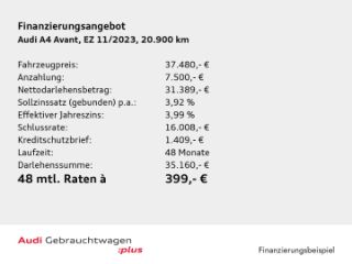 zweites Vorschaubild