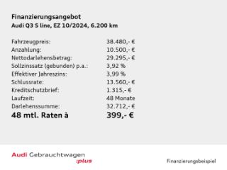 zweites Vorschaubild
