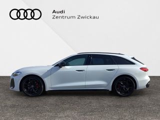 zweites Vorschaubild