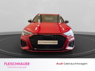 zweites Vorschaubild