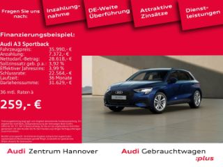 zweites Vorschaubild