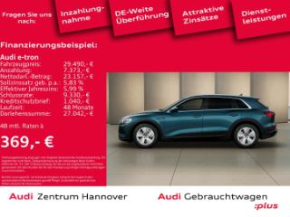 zweites Vorschaubild