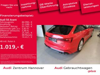 zweites Vorschaubild