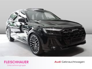 zweites Vorschaubild