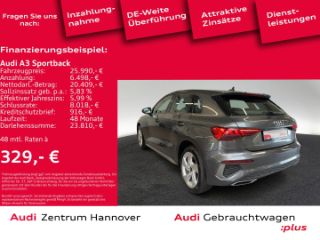 zweites Vorschaubild