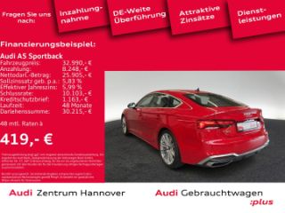 zweites Vorschaubild
