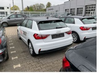 zweites Vorschaubild