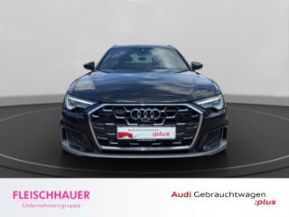 zweites Vorschaubild
