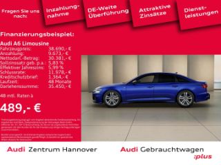 zweites Vorschaubild