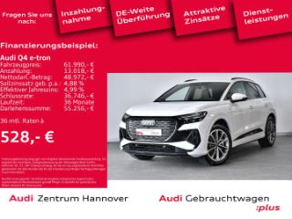zweites Vorschaubild