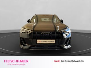 zweites Vorschaubild