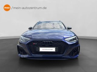 zweites Vorschaubild