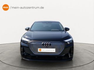 zweites Vorschaubild