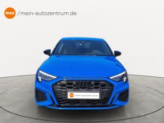 zweites Vorschaubild