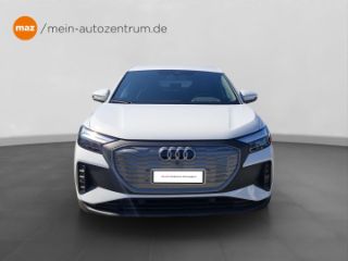 zweites Vorschaubild