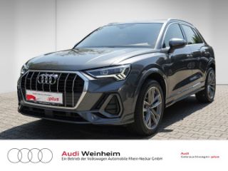 zweites Vorschaubild