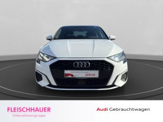 zweites Vorschaubild