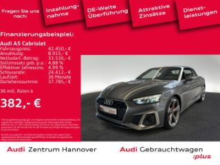 zweites Vorschaubild