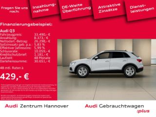 zweites Vorschaubild