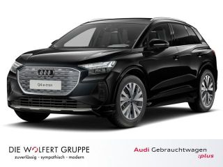 zweites Vorschaubild