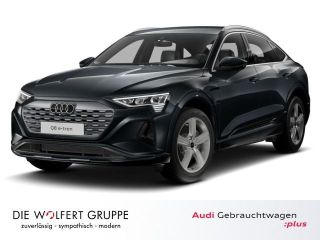 zweites Vorschaubild