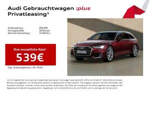zweites Vorschaubild