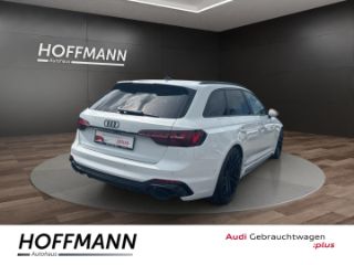 zweites Vorschaubild