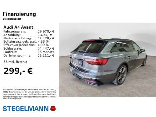 zweites Vorschaubild