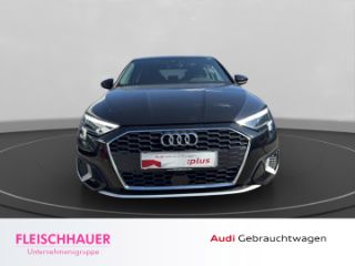 zweites Vorschaubild