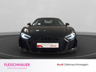 zweites Vorschaubild