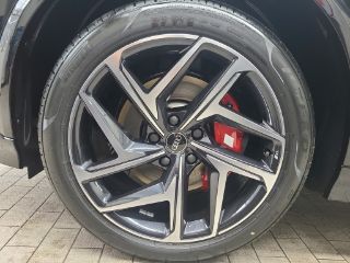 zweites Vorschaubild