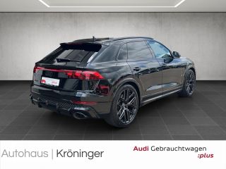 zweites Vorschaubild