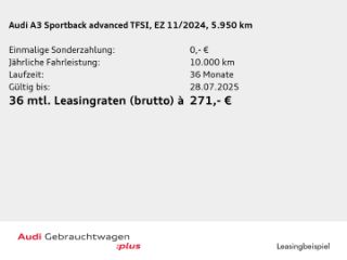 zweites Vorschaubild