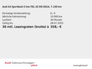 zweites Vorschaubild